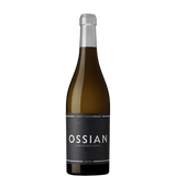Bottle of Ossian 2023