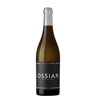 OSSIAN 2022