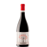 PASSION DE BOBAL Red 2023