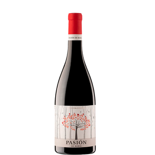 PASSION DE BOBAL Red 2023