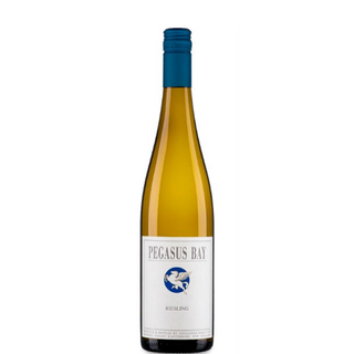 PEGASUS BAY Riesling 2025