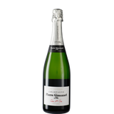 PIERRE GIMONNET & FILS cuis 1C brut