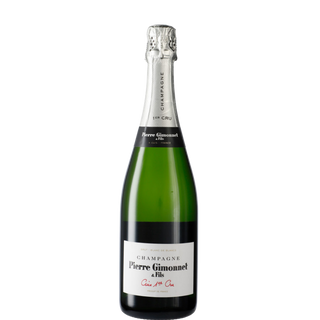 PIERRE GIMONNET & FILS cuis 1C brut