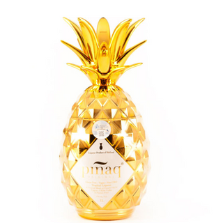 ORIGINÁL TROPICKÝ ANANAS