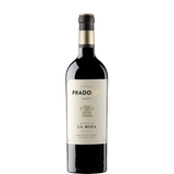 PRADOREY Reserva Finca La Mina 2019