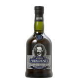 PREZIDENT GRAN AÑEJO