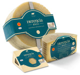 HERENCIA 1605 MANCHEGO CHEESE Minimální zrání 10 měsíců