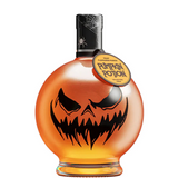 PUNCH S PŘÍCHUTÍ DÝŇOVÝ POTION