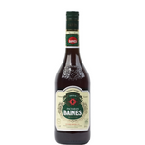 Lahev Pacharána Baines 1L.