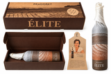 PRADOREY ELITE 2022 Estuchado