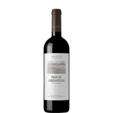 Pago Bottle of Carraovejas 2023