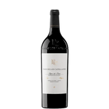 Pago Bottle of Los Capellanes Reserva 2021