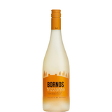 BORNOS PALACE Frizzante 5,5º