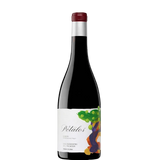 Láhev Pétalos del Bierzo 2023