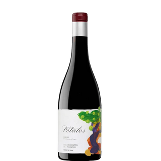 LÍSTKY BIERZO 2023