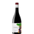 LÍSTKY BIERZO 2023