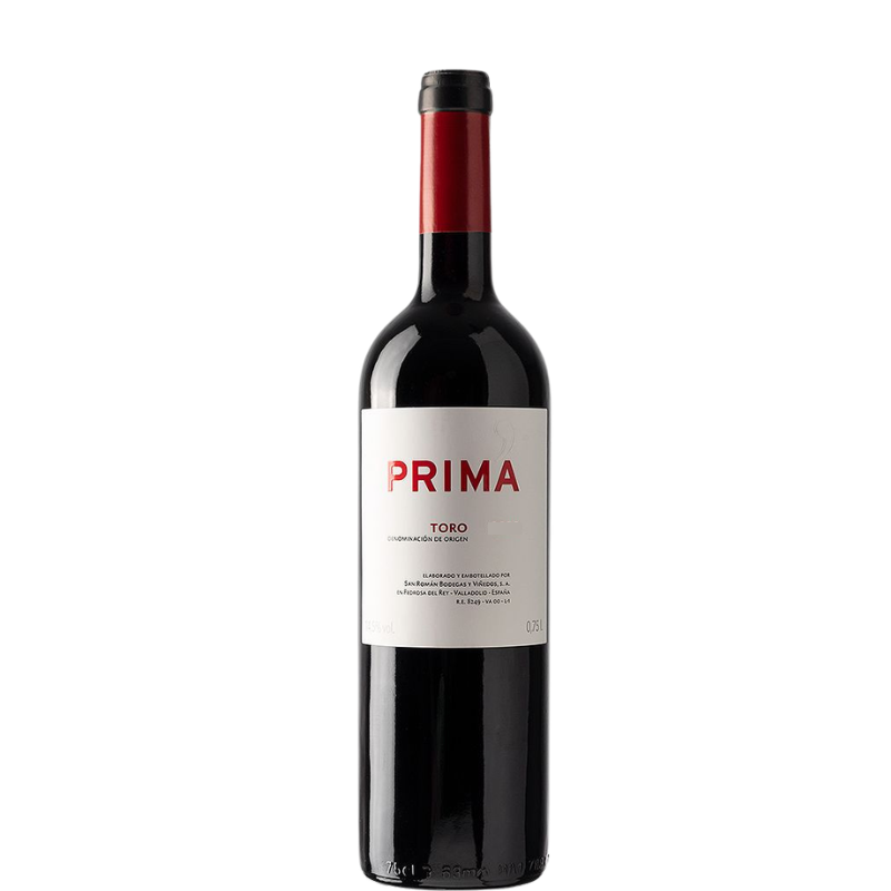 PRIMA 2022
