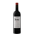 PROTOS Crianza 3. ročník 2021