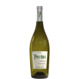 Láhev Protos Verdejo 2024