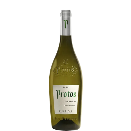Láhev Protos Verdejo 2024