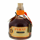 Láhev rezervace Pyrat XO