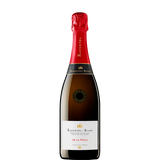 RAVENTOS a BLANC De la Finca