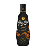 RUAVIEJA SLANÝ KARAMEL