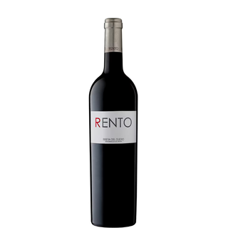 NÁJEM 2017