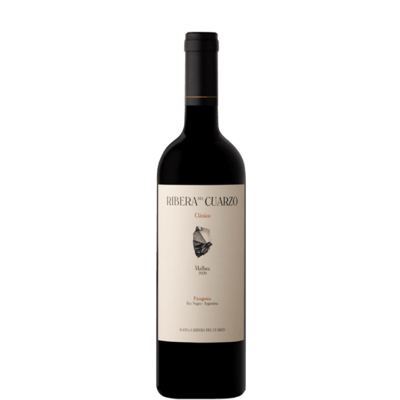 RIBERA DEL CUARZO Clasico 2022