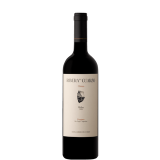 RIBERA DEL QUARZO Classic 2022