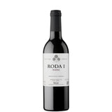 Láhev Roda I Reserva 2019