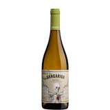 SANGARIDA Godello 2025