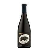 THAYA APRÍ Chardonnay 2021