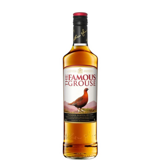 ZNÁMÝ TEVÍŘ 1L.