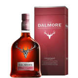REZERVA DOUTNÍKOVÉHO SLADU DALMORE 1L.