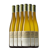 TRICO Albariño 2021 x6 bottles