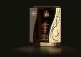 TOMATIN 45 let