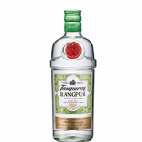 lahev Tanqueray Rangpur