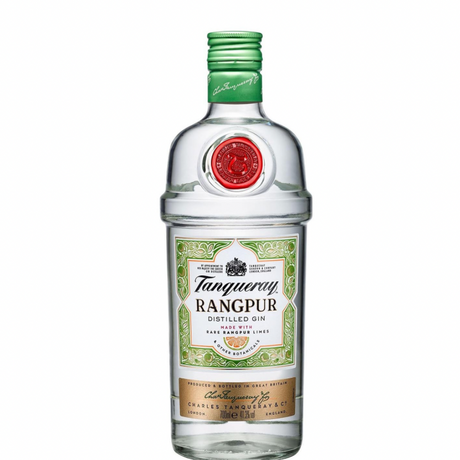 lahev Tanqueray Rangpur