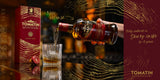 TOMATIN 12letý Sherry Cask