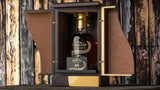 TOMATIN 45 let