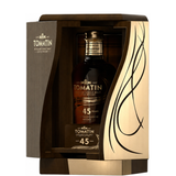 TOMATIN 45 let
