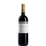 TRESMANO Harvest 2021