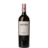 Láhev Tritonu 2022