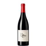 Láhev ULTREIA Saint Jacques 2023