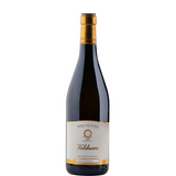 Valduero Blanco Reserve