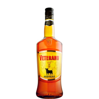 VETERÁN 1L.