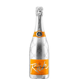 VEUVE CLICQUOT BOHATÝ