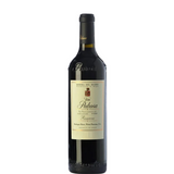 Láhev Viña Pedrosa Reserva 2019