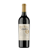 Vina Pomal Bottle Limitovaná edice 2019